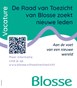 Adv Blosse RvT JAN 2025 NHD 104x118-1