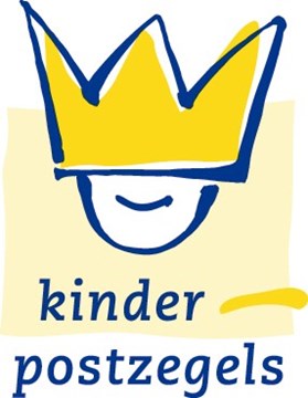 Kinderpostzegels