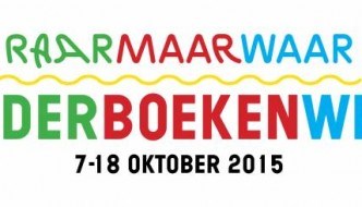 kinderboekenweek-2015-332x190