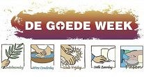 goede week