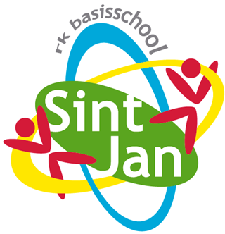 sint jan