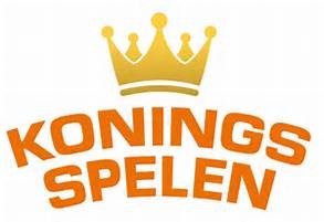 koningsspelen 2017