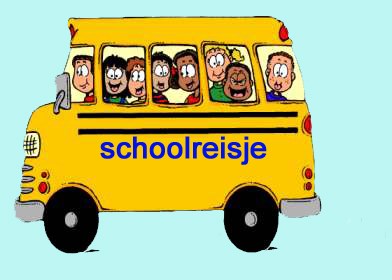 schoolreisje_afbeelding