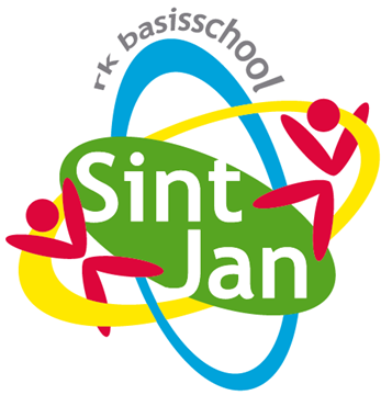 sint jan