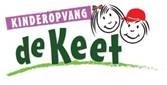 de Keet