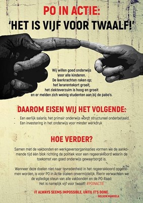 po-in-actie