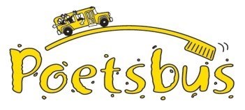 poetsbus