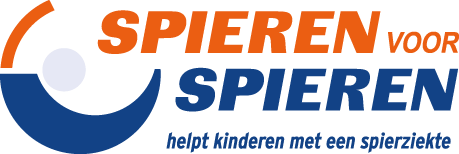 spieren voor spieren