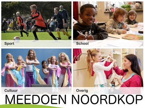 meedoen