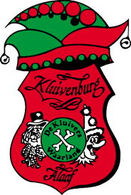 Carnaval Kluivenburg