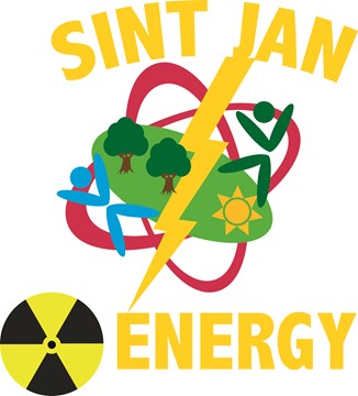 sint jan energy