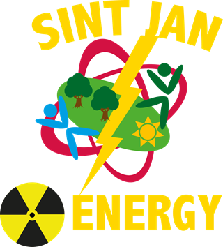 sint jan energy