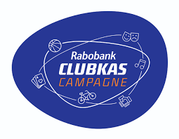 clubkascampagne