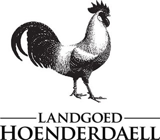 hoenderdaell